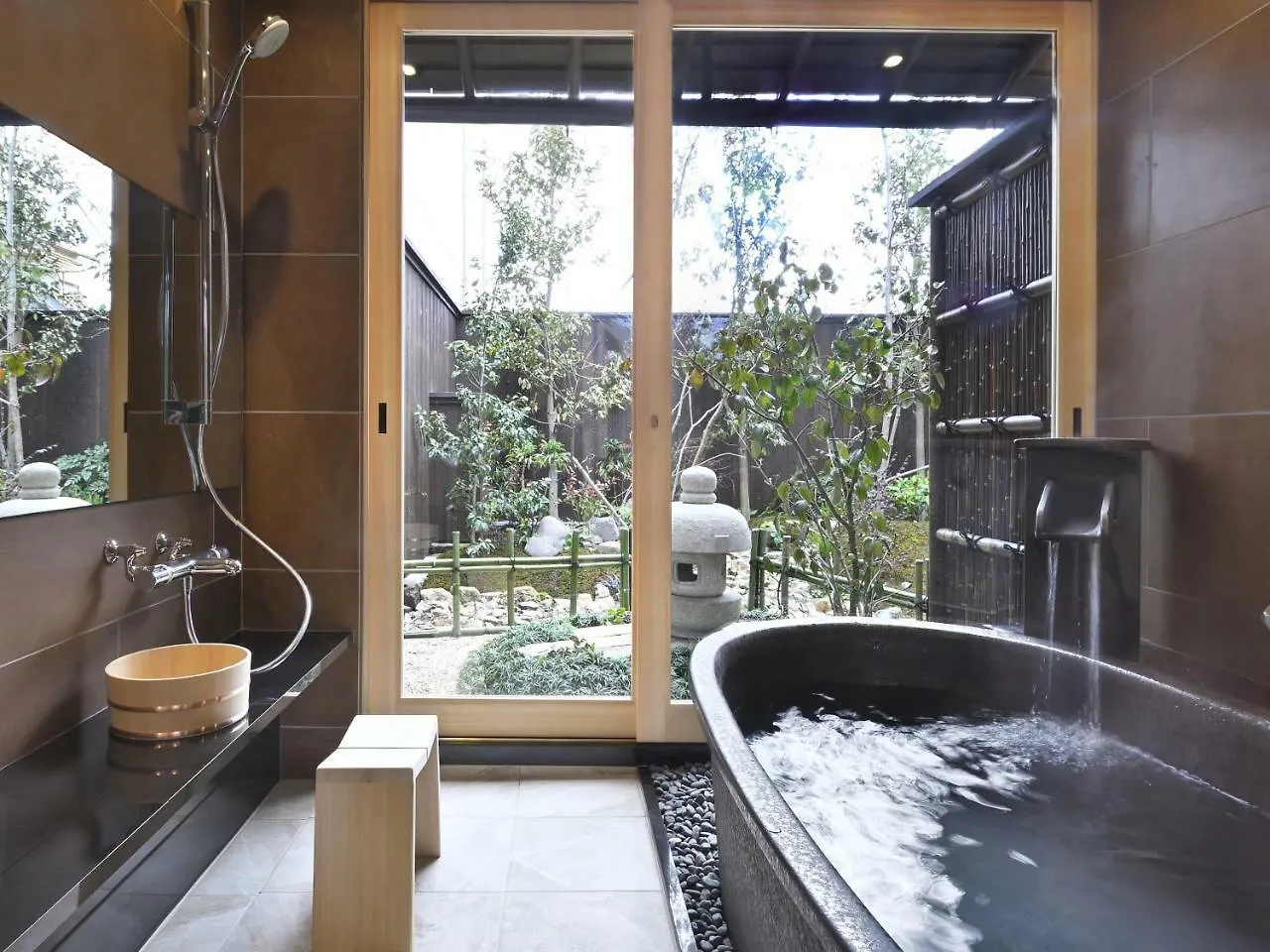 Holiday home Kyo No Ondokoro Fuyacho-Nijo #4 Villa Kyoto Japan