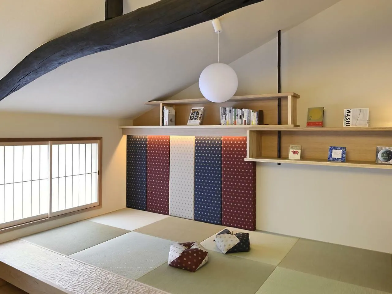 Kyo No Ondokoro Fuyacho-Nijo #4 Villa Kyoto Holiday home